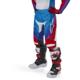 ALPINESTARS-pantalon-cross-youth-racer-pneuma-pants-image-86874066-thumbnail-2