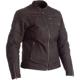 RST-blouson-ripley-lady-image-21381920-thumbnail-0