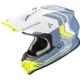 SCORPION-casque-vx-16-evo-air-fusion-image-86071590-thumbnail-0