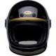 BELL-casque-bullitt-dlx-atwyld-image-66193150-thumbnail-1