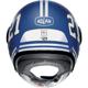 NOLAN-casque-n21-visor-quarterback-image-30089699-thumbnail-2