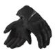 REVIT-gants-cavern-ladies-image-127803570-thumbnail-0