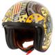 HELSTONS-casque-big-cat-image-134188029-thumbnail-0