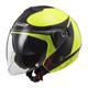 LS2-casque-of573-twister-ii-plane-image-17831374-thumbnail-0