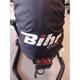 BIHR-couvertures-chauffantes-evo-2-165-image-12894641-thumbnail-0