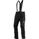 BERING-pantalon-dusty-image-5668371-thumbnail-0