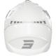 SHOT-casque-cross-lite-fury-solid-image-42079677-thumbnail-2