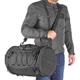 GIVI-sac-de-selle-forme-rouleau-ea107c-35-litres-image-132497795-thumbnail-1