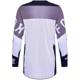 FOX-maillot-cross-360-tine-image-135918204-thumbnail-1