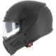 ASTONE-casque-spectrum-uni-image-11771632-thumbnail-1