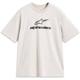 ALPINESTARS-tee-shirt-prelude-oversized-image-154464709-thumbnail-0