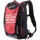ALPINESTARS-sac-a-dos-mm93-jerez-v2-backpack-image-40860820-thumbnail-0