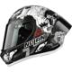 NOLAN-casque-x-804-rs-checa-image-87794577-thumbnail-1