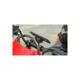 SPCONNECT-module-anti-vibration-chargeur-inclus-spc-image-97337992-thumbnail-2