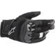 ALPINESTARS-gants-smx-z-drystar-image-25508585-thumbnail-0