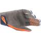 ALPINESTARS-gants-cross-racefend-image-25508833-thumbnail-1