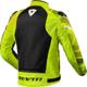 REVIT-blouson-apex-air-h2o-image-50373338-thumbnail-1