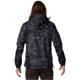 FOX-coupe-vent-fox-head-camo-image-129456096-thumbnail-1