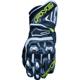 FIVE-gants-rfx-1-replica-image-36744533-thumbnail-0
