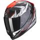 SCORPION-casque-exo-1400-carbon-air-aranea-image-41429638-thumbnail-0