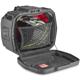 GIVI-valise-moto-xspace-27l-extensible-36l-image-151045458-thumbnail-1
