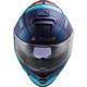 LS2-casque-ff800-storm-slant-image-26766636-thumbnail-1