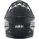 PULL-IN-casque-cross-solid-kid-image-42516935-thumbnail-2
