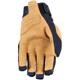 FIVE-gants-scrambler-image-63206810-thumbnail-1