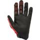 FOX-gants-cross-defend-wind-image-57957181-thumbnail-1