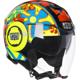 AGV-casque-fluid-valencia-2003-image-5478510-thumbnail-0