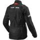 REVIT-veste-sand-4-h2o-ladies-image-46342679-thumbnail-1