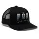 FOX-casquette-trucker-block-mesh-image-145911446-thumbnail-0