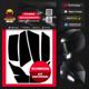 FEARTHEYELLOWBEAR-stickers-reflechissants-casque-easy-replicatm-kit-universel-scorpion-exo-noir-image-133405240-thumbnail-0