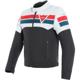 DAINESE-blouson-8-track-tex-image-10938854-thumbnail-0