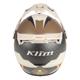 KLIM-casque-crossover-krios-pro-charger-image-101690206-thumbnail-2