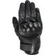 IXON-gants-rs2-image-51897384-thumbnail-0