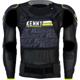 KENNY-gilet-de-protection-performance-ultimate-kid-image-25608606-thumbnail-0