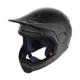 NOLAN-casque-cross-over-n30-4-xp-classic-image-64372997-thumbnail-0
