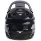 KENNY-casque-cross-elite-graphic-black-diamond-image-142280163-thumbnail-2