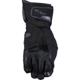FIVE-gants-rfx-4-evo-waterproof-image-92229631-thumbnail-1