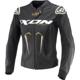 IXON-blouson-vortex-3-jkt-lady-image-127101651-thumbnail-0