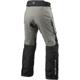 REVIT-pantalon-neptune-3-goretex-court-image-118900321-thumbnail-1