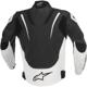ALPINESTARS-blouson-jaws-image-5478952-thumbnail-1