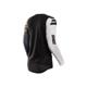 SHOT-maillot-cross-contact-rush-image-84100741-thumbnail-1