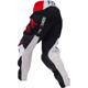 FOX-pantalon-cross-yth-180-race-spec-image-118618242-thumbnail-1