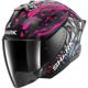 SHARK-casque-skwal-jet-cup-replica-redding-image-139332074-thumbnail-0