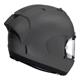 ARAI-casque-rx-7-v-race-fim-modern-grey-image-33593871-thumbnail-1