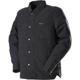 FURYGAN-blouson-marlon-x-kevlar-image-68532737-thumbnail-1