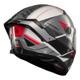 MTHELMET-casque-thunder-4-sv-freeway-a5-image-129728704-thumbnail-2