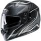 HJC-casque-fg-st-gridan-image-10685818-thumbnail-0